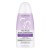 GOLDEN ROSE Two Phase Make-up Remover
